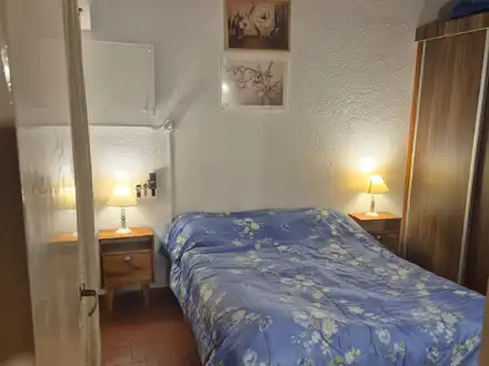 Alquiler temporario de casa em Villa gesell