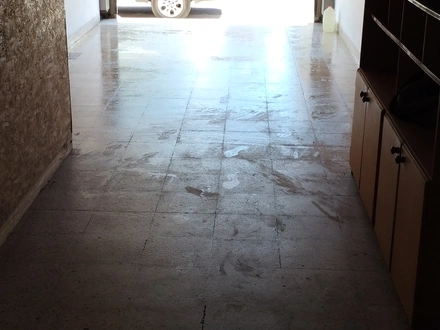 Alquiler temporario de apartamento em Gualeguaychu