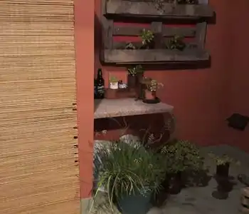 Alquiler temporario de casa em Miramar