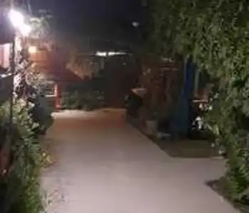 Alquiler temporario de casa em Miramar