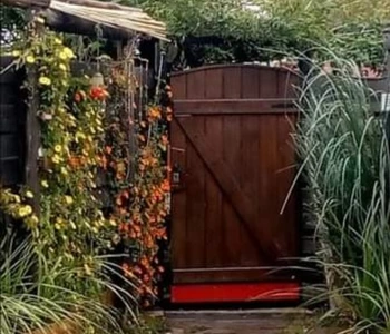 Alquiler temporario de casa em Miramar