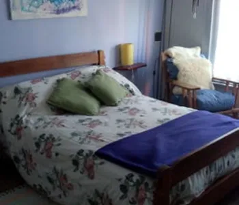 Alquiler temporario de casa em Miramar