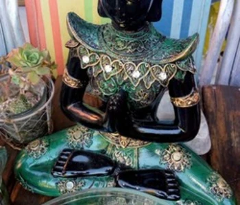 Alquiler temporario de casa em Miramar