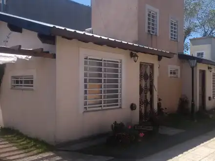 Alquiler temporario de apartamento em Mar de ajo