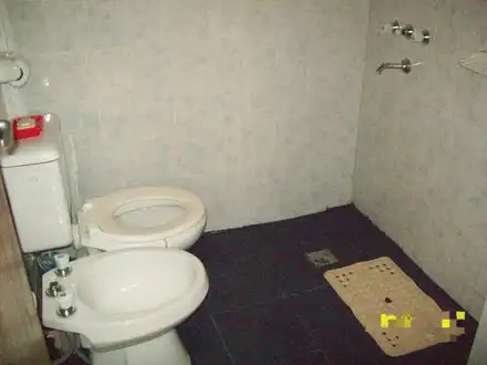 Alquiler temporario de cabana em Santa rosa de calamuchita