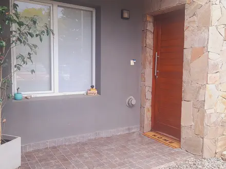 Alquiler temporario de casa em Necochea