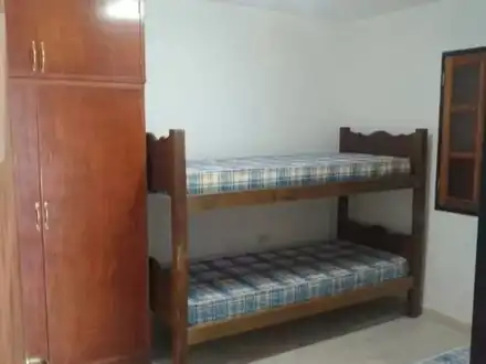 Alquiler temporario de casa em Villa carlos paz