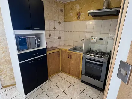 Arriendo temporario de casa em Valparaiso