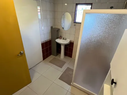Arriendo temporario de casa em Valparaiso