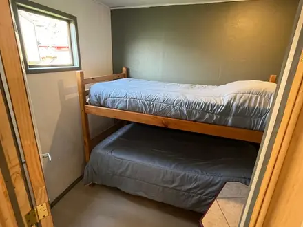 Arriendo temporario de casa em Valparaiso