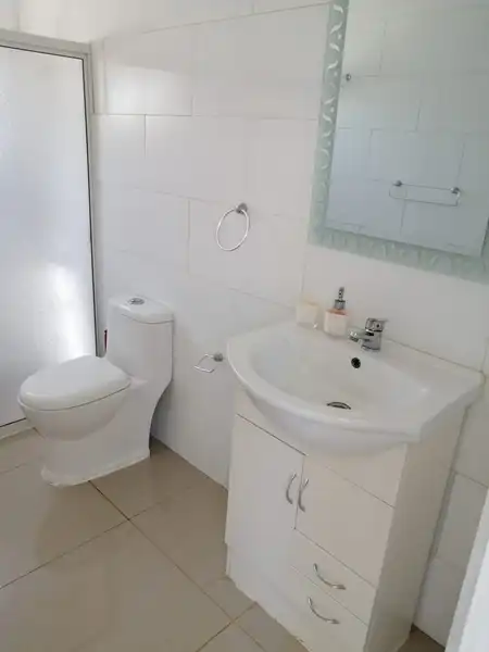 Arriendo temporario de casa em Aquelarre