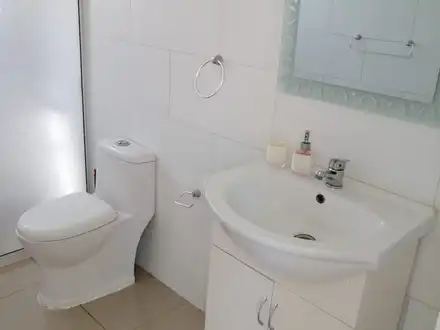 Arriendo temporario de casa en Aquelarre