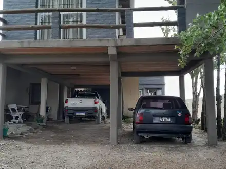 Alquiler temporario de apartamento em El cóndor