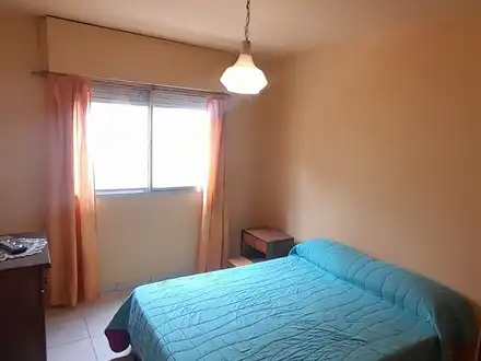 Alquiler temporario de apartamento em Villa carlos paz