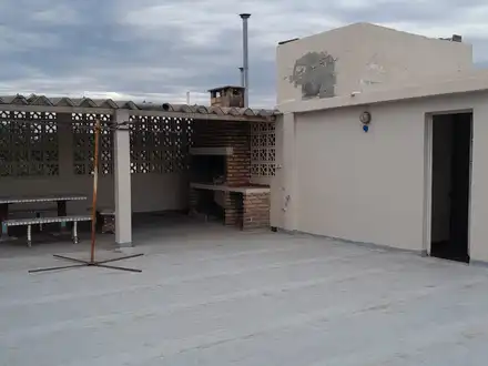 Alquiler temporario de apartamento em Villa carlos paz