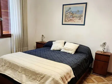 Alquiler temporario de apartamento em Mar del plata