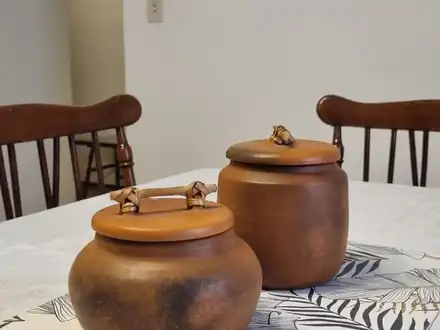 Alquiler temporario de apartamento em Mar del plata