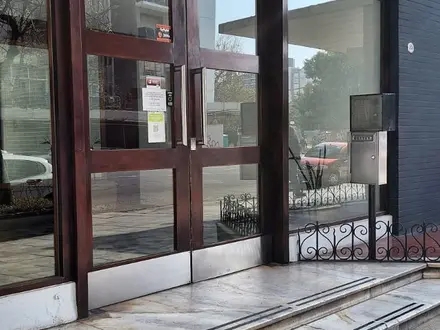 Alquiler temporario de apartamento em Mar del plata
