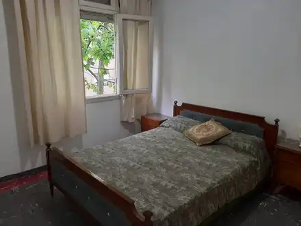 Alquiler temporario de apartamento em Mar del plata