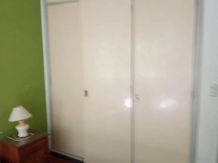 Alquiler temporario de apartamento em Mar del plata