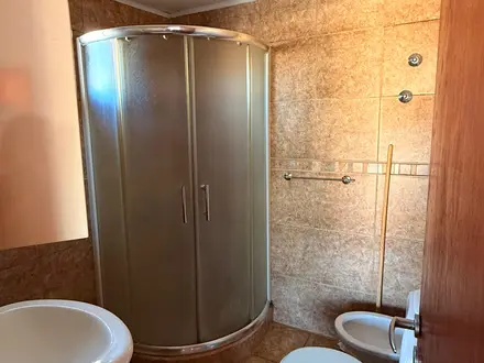 Alquiler temporario de casa em Tandil