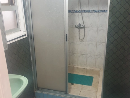 Arriendo temporario de cabana em Valdivia