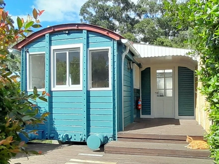 Alquiler temporario de casa em Mar del plata