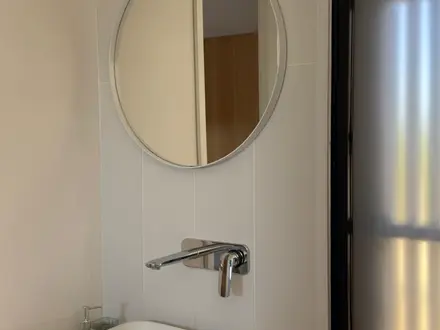 Alquiler temporario de caba&ntilde;a en Villa parque s&iacute;quiman