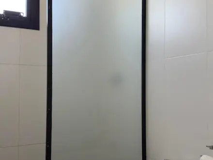 Alquiler temporario de caba&ntilde;a en Villa parque s&iacute;quiman