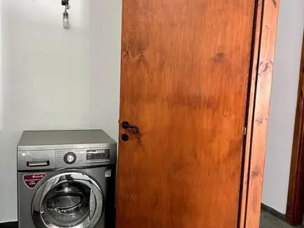 Alquiler temporario de casa em Necochea