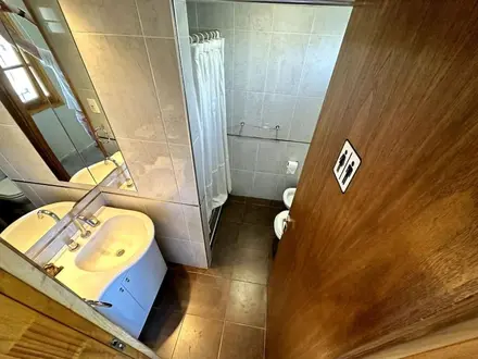 Alquiler temporario de casa em Necochea