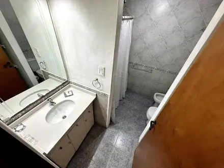 Alquiler temporario de casa em Necochea