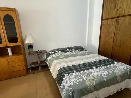 Alquiler temporario de departamento en Mar del plata