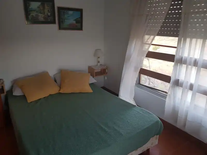 Alquiler temporario de apartamento em Nueva atlantis