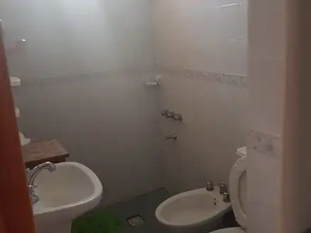 Alquiler temporario de apartamento em Nueva atlantis