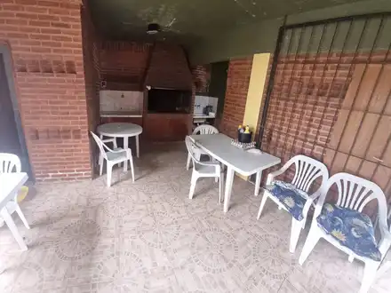 Alquiler temporario de apartamento em Nueva atlantis