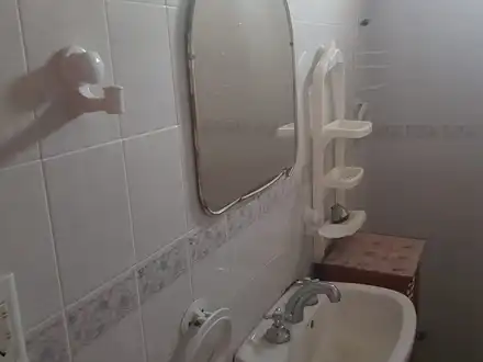 Alquiler temporario de apartamento em Nueva atlantis