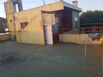 Alquiler temporario de apartamento em Nueva atlantis