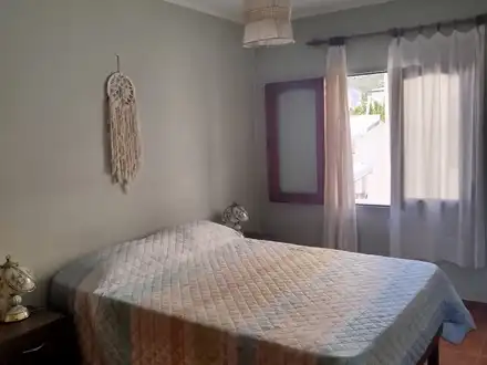 Alquiler temporario de departamento en Villa carlos paz