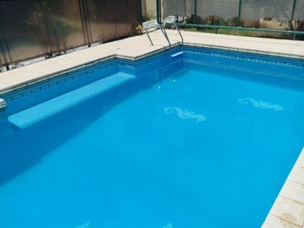 Alquiler temporario de departamento en Villa carlos paz