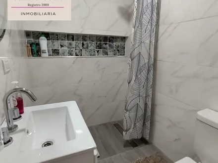 Alquiler temporario de apartamento em Mar del plata