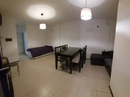 Alquiler temporario de apartamento em Villa carlospaz