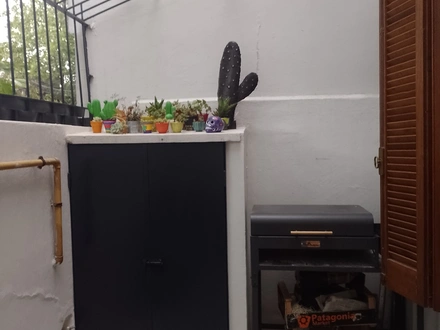 Alquiler temporario de casa em Mar del plata