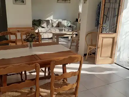 Alquiler temporario de casa em Mar del plata