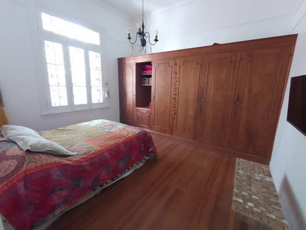 Alquiler temporario de casa em Mar del plata