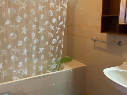 Arriendo temporario de apartamento em Concón