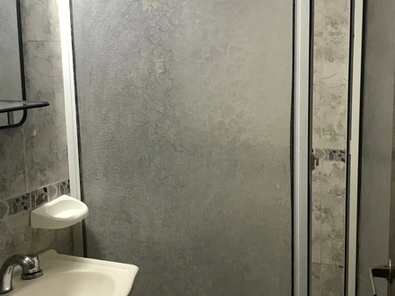 Alquiler temporario de apartamento em San bernardo