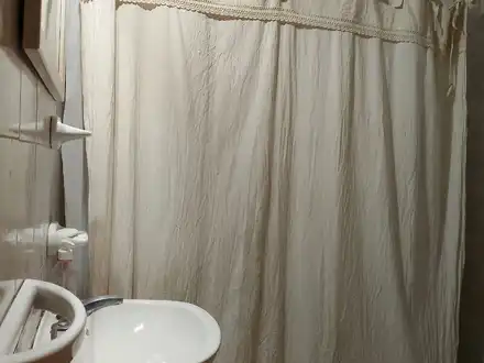 Alquiler temporario de apartamento em San rafael