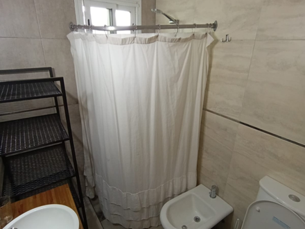 Alquiler temporario de casa em Col. chapadmalal