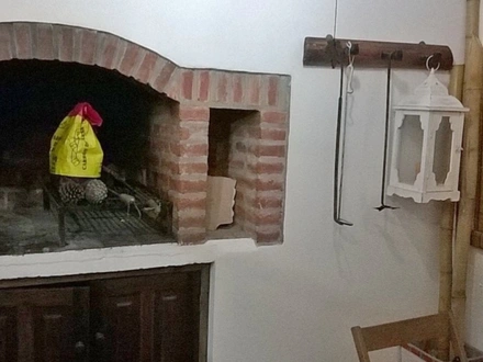 Alquiler temporario de departamento en Pinamar